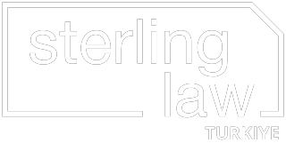 Sterling Law Turkiye