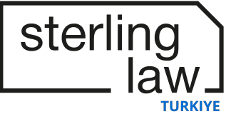 Sterling Law Turkiye